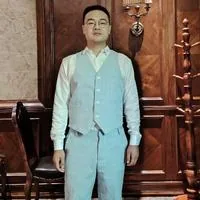 邓小羊