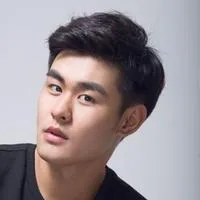 등흔호(덩신하오)