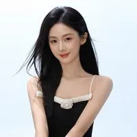 Deng Xinyue