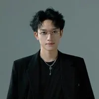 등언(덩옌)