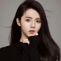Deng Yanni