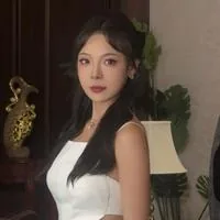 Deng Yiling