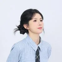 邓奕熙