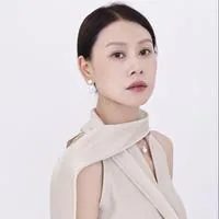 邓颖