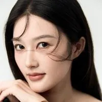 邓语迎