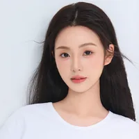 Deng Yunchu