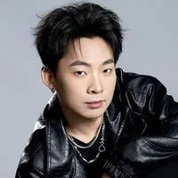 邓泽群