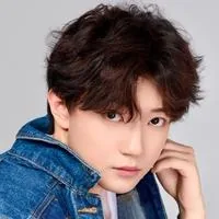 邓振宇