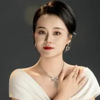 등자유(덩쯔위)