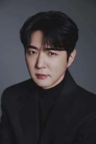 데니안