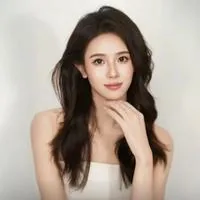 Di Chenglu
