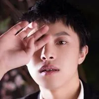 翟冬晨