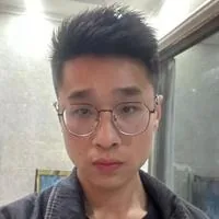 翟浩鑫