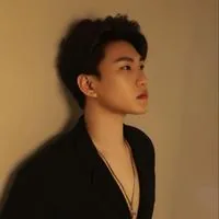 翟景弈