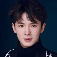 Di Jiong