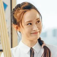 翟璘