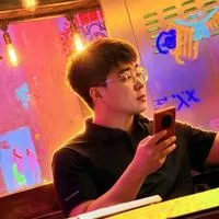 翟鹏博