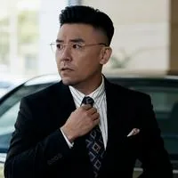 Di Qiang