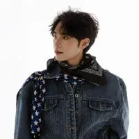 적심오(디친아오)