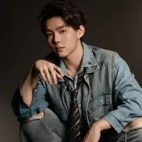 翟钦泽