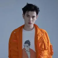 翟向阳