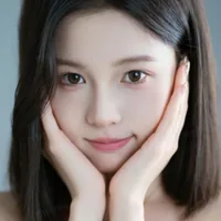 Di Xinran