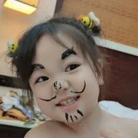 적흔모(디신웨)