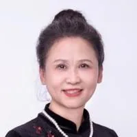 翟秀