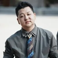 迪垚