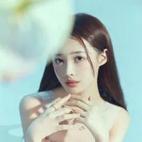 翟一青