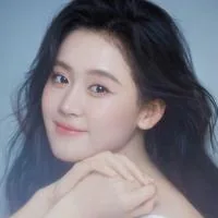 Di Yiying