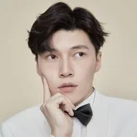 翟宇