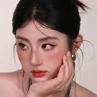 翟昭