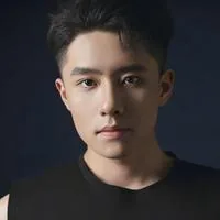 Di Zhaoxing