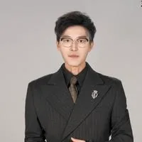 적중성(디중싱)