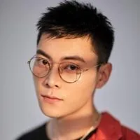 刁标