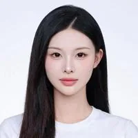 刁琳