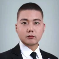 刁心元