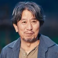 刁仲彬