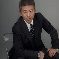 刁仲玉