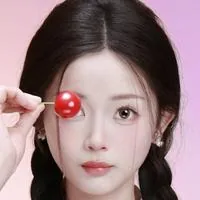 Ding An