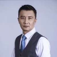 정병(딩빙)