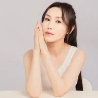 丁晨晨