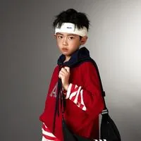 丁宸哲