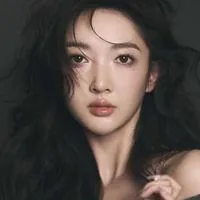 丁果