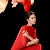 정해하(딩하이샤)