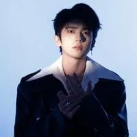 정호(딩하오)