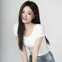丁嘉慧