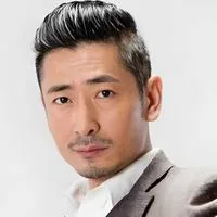 Ding Jianjun