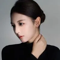 丁洁